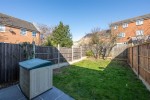 Images for Howerd Way, London