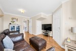 Images for Howerd Way, London