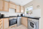 Images for Howerd Way, London