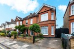 Images for Eltham Park Gardens, SE9