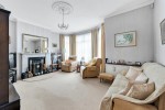 Images for Eltham Park Gardens, SE9