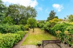 Images for Eltham Park Gardens, SE9