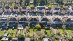 Images for Eltham Park Gardens, SE9