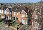 Images for Eltham Park Gardens, SE9