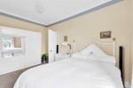 Images for Eltham Park Gardens, SE9
