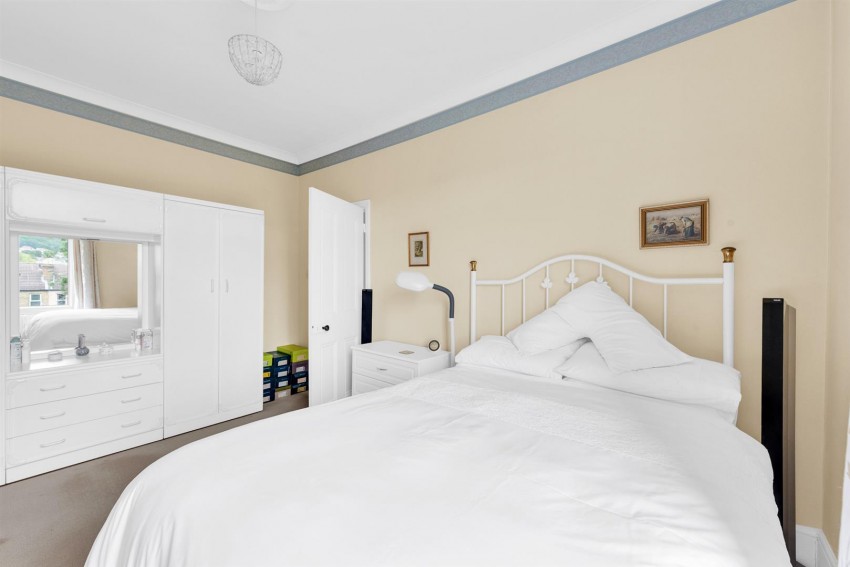 Images for Eltham Park Gardens, SE9