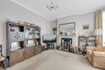 Images for Eltham Park Gardens, SE9