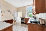 Images for Eltham Park Gardens, SE9