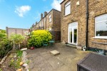 Images for Eltham Park Gardens, SE9