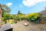 Images for Eltham Park Gardens, SE9