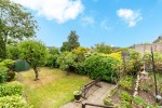 Images for Eltham Park Gardens, SE9