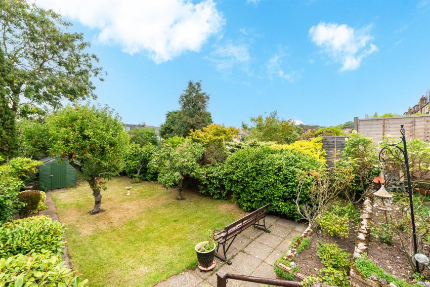 Images for Eltham Park Gardens, SE9