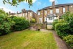 Images for Eltham Park Gardens, SE9