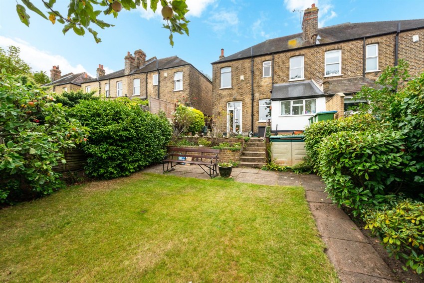 Images for Eltham Park Gardens, SE9