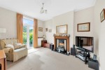 Images for Eltham Park Gardens, SE9