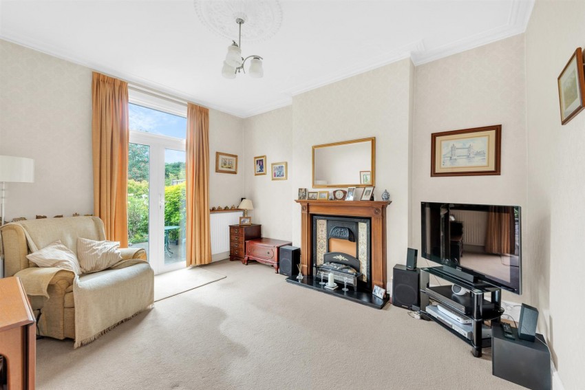 Images for Eltham Park Gardens, SE9