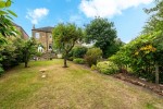 Images for Eltham Park Gardens, SE9