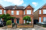 Images for Eltham Park Gardens, SE9