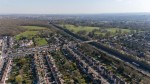 Images for Eltham Park Gardens, SE9
