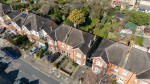 Images for Eltham Park Gardens, SE9