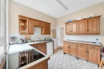 Images for Eltham Park Gardens, SE9