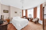 Images for Eltham Park Gardens, SE9