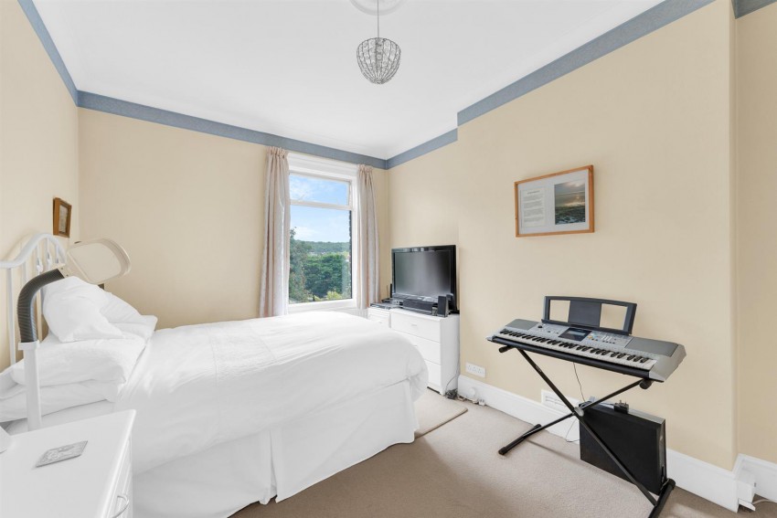 Images for Eltham Park Gardens, SE9