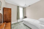 Images for Eltham Park Gardens, SE9