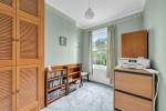Images for Eltham Park Gardens, SE9