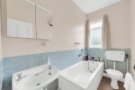 Images for Eltham Park Gardens, SE9