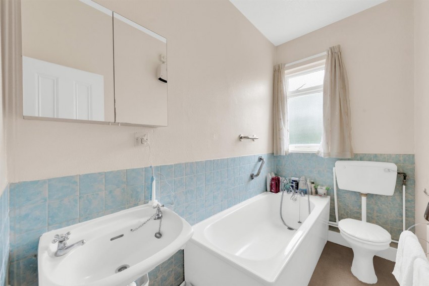 Images for Eltham Park Gardens, SE9
