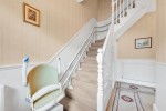 Images for Eltham Park Gardens, SE9