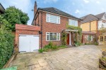 Images for Glenesk Road, SE9