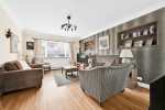 Images for Glenesk Road, SE9
