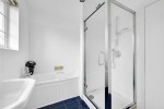 Images for Glenesk Road, SE9