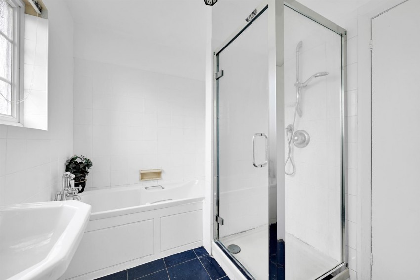 Images for Glenesk Road, SE9