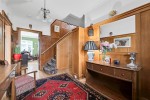 Images for Glenesk Road, SE9