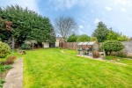 Images for Glenesk Road, SE9