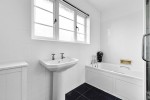 Images for Glenesk Road, SE9