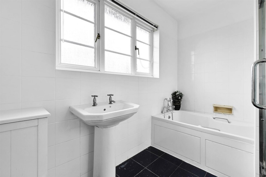 Images for Glenesk Road, SE9