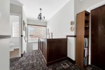 Images for Glenesk Road, SE9