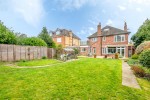 Images for Glenesk Road, SE9