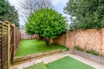 Images for Glenesk Road, SE9