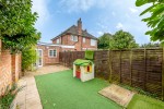 Images for Glenesk Road, SE9