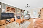 Images for Glenesk Road, SE9