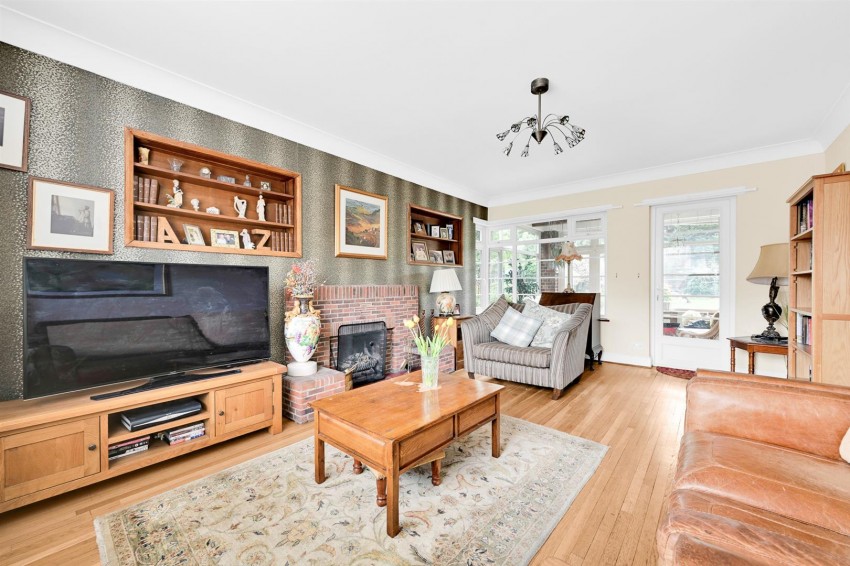 Images for Glenesk Road, SE9