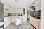 Images for Glenesk Road, SE9