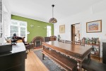 Images for Glenesk Road, SE9