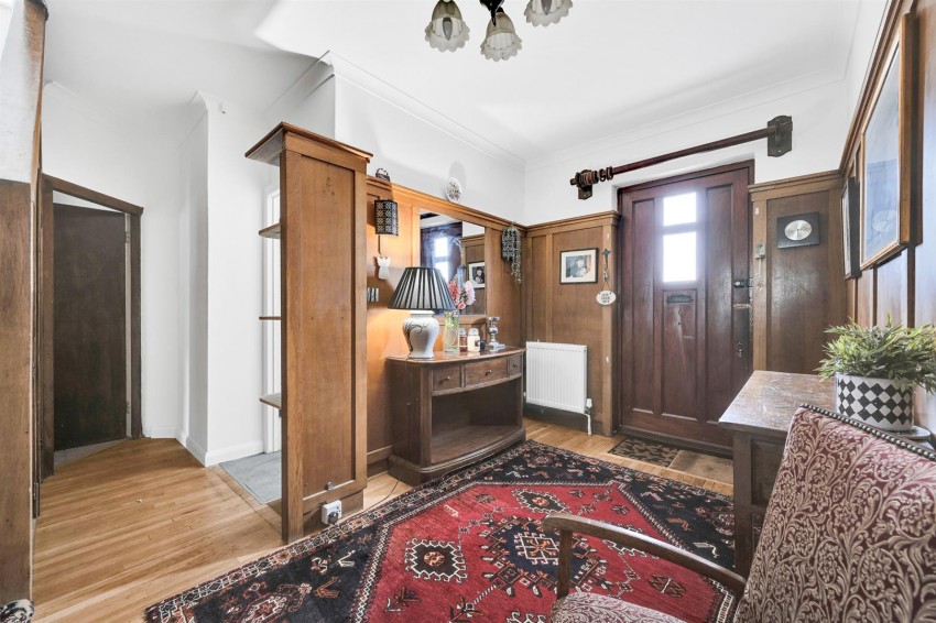 Images for Glenesk Road, SE9
