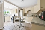 Images for Glenesk Road, SE9